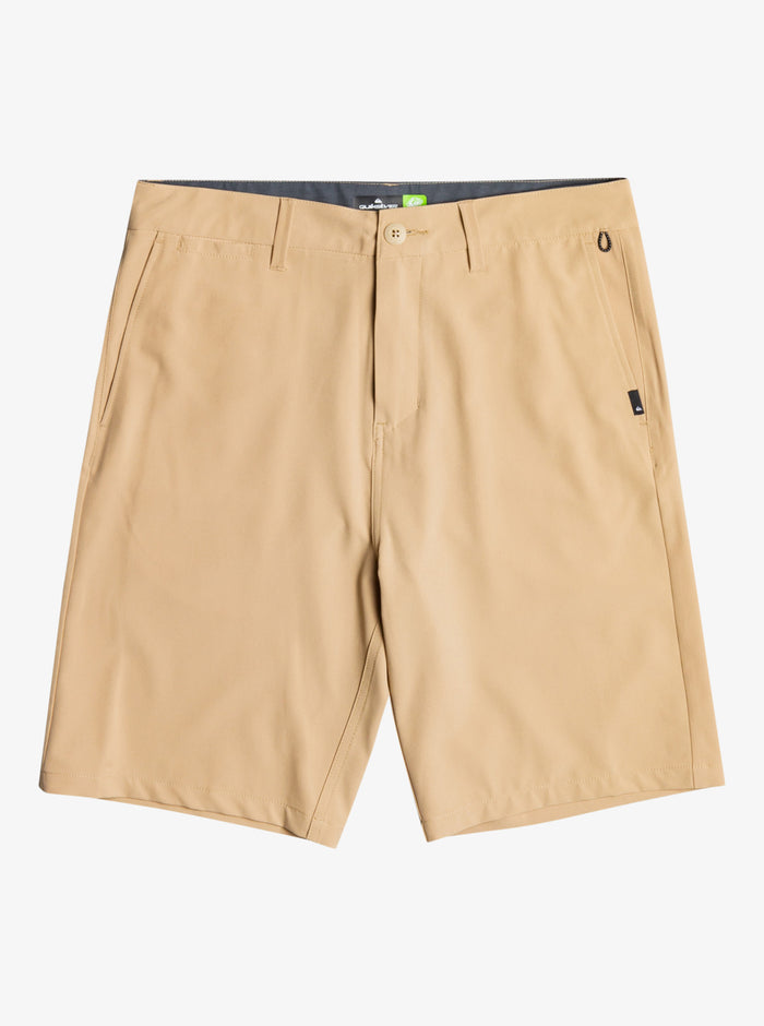 Boy's Oceanmade Union Amph Boy 14
