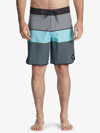 Men's Surfsilk Tijuana 19