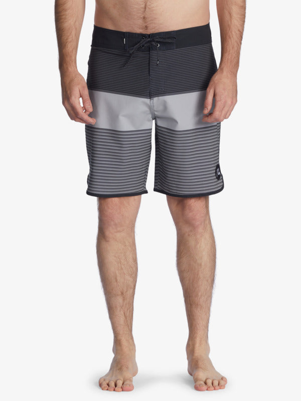 Men's Surfsilk Tijuana 19