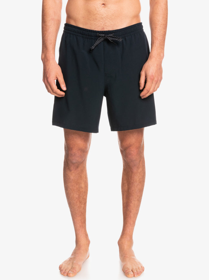 Men's Omni Training Short 17