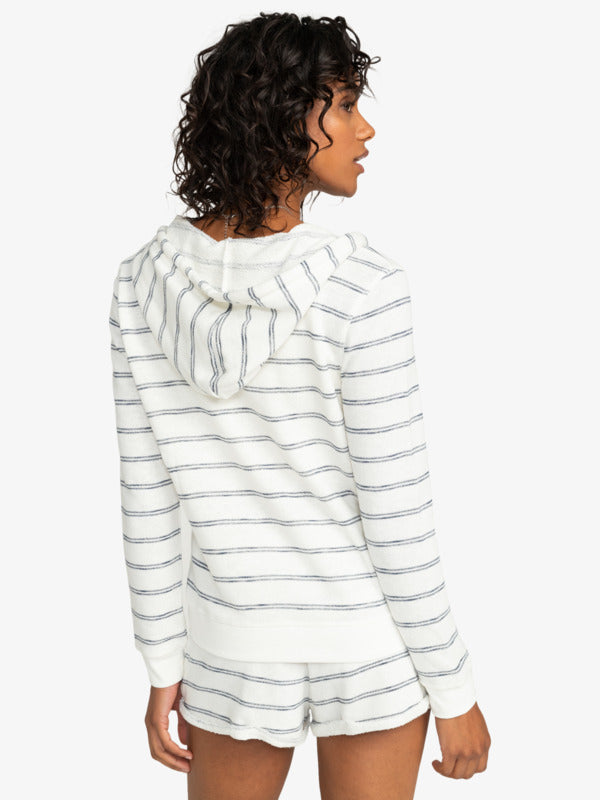 Women's Perfect Wave Stripe