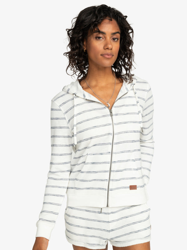 Women's Perfect Wave Stripe