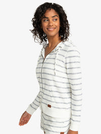 Women's Perfect Wave Stripe