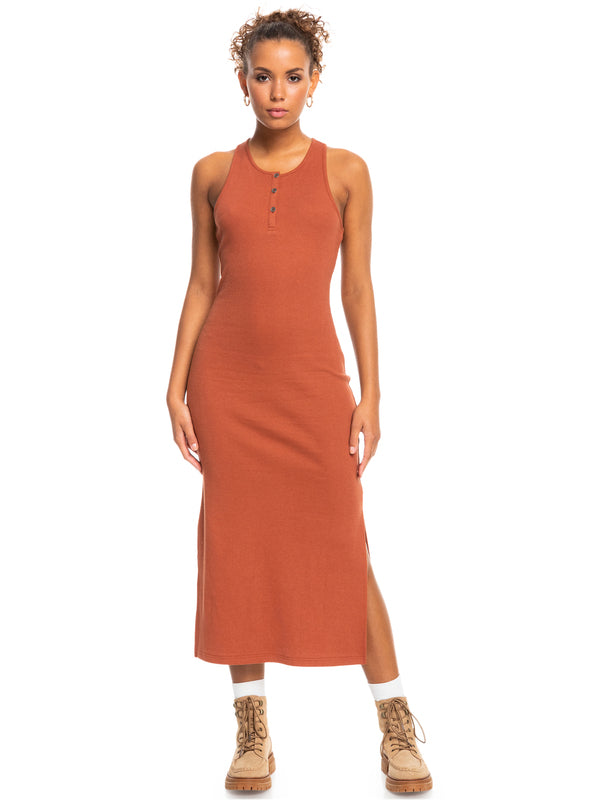 Women's Moon Glow
