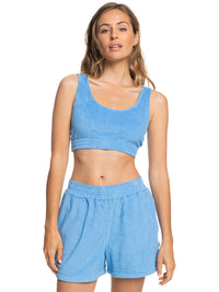 Women's Threes Company Cami