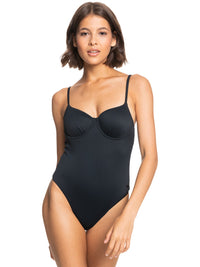 Women's Rib Roxy Love The Muse One