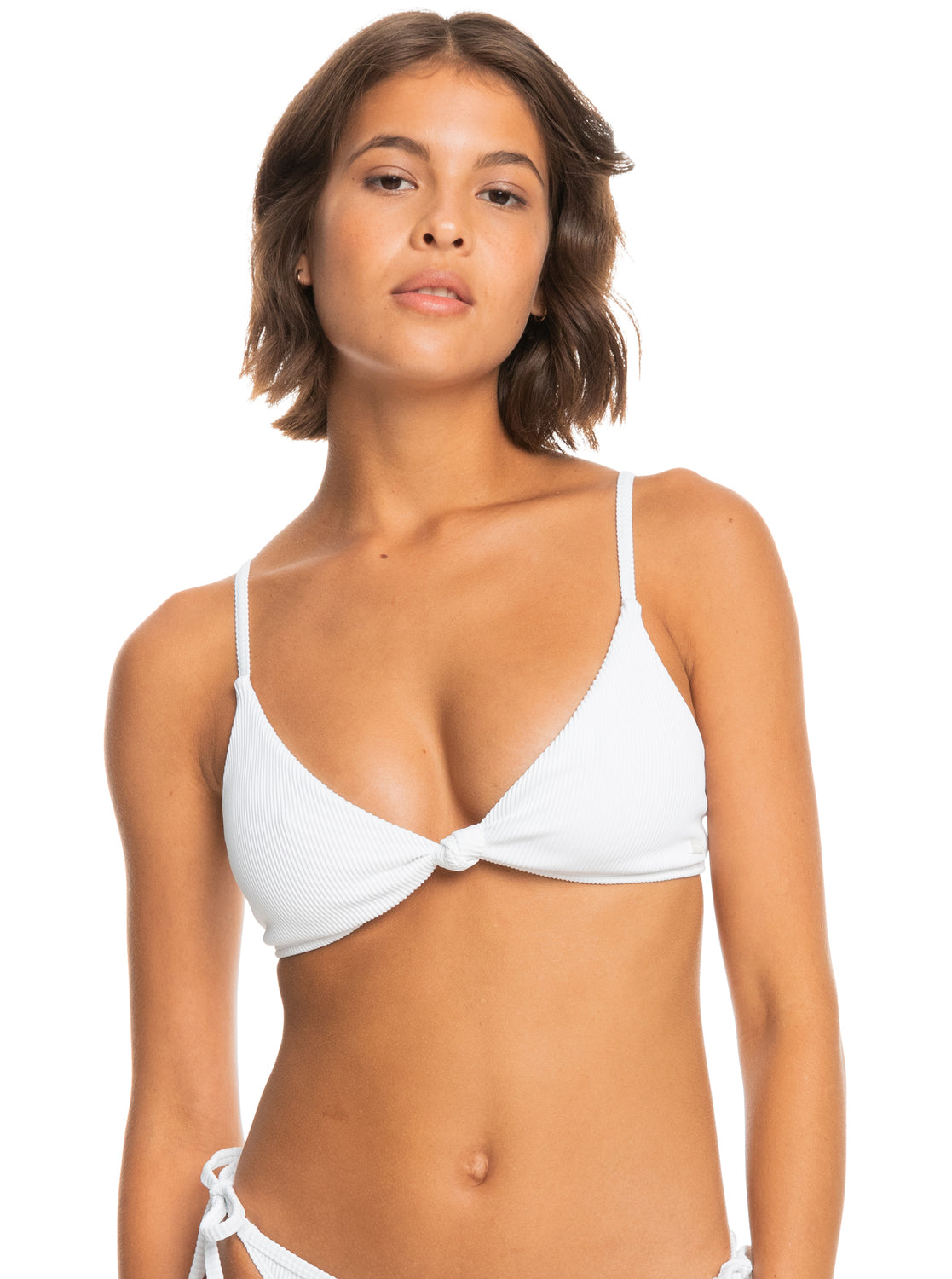 Women's Rib Roxy Love The Surf Knot