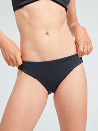 Women's Rib Roxy Love The Comber