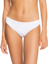 Women's Rib Roxy Love The Comber