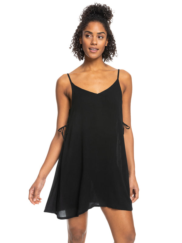 Women's Sd Beachy Vibes Dress