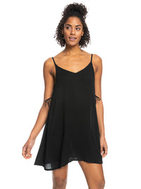 Women's Sd Beachy Vibes Dress
