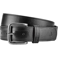 DNA Vegan Belt