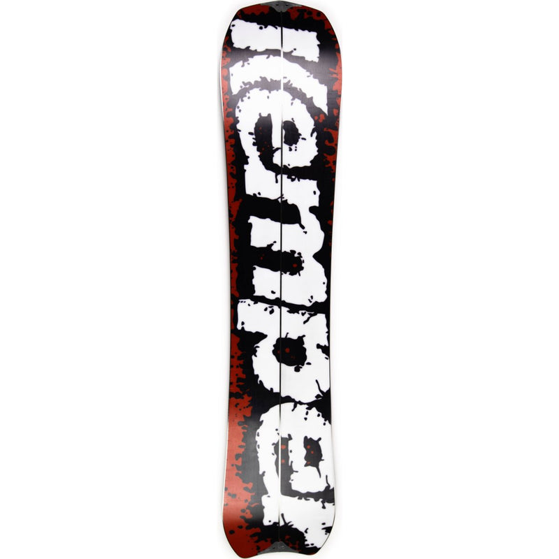 Apex Splitboard 1990/1991