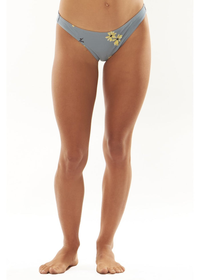 Falling Flrl Mara Cheeky Swim Bottom