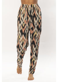 Florent Woven Pant