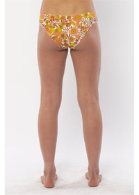 Fynn Cheeky Swim Bottom