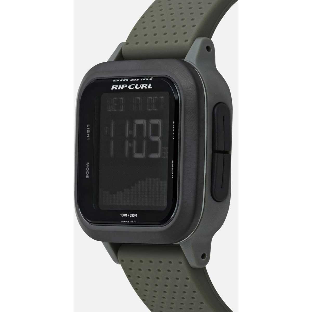 Next Digital Watch in Army