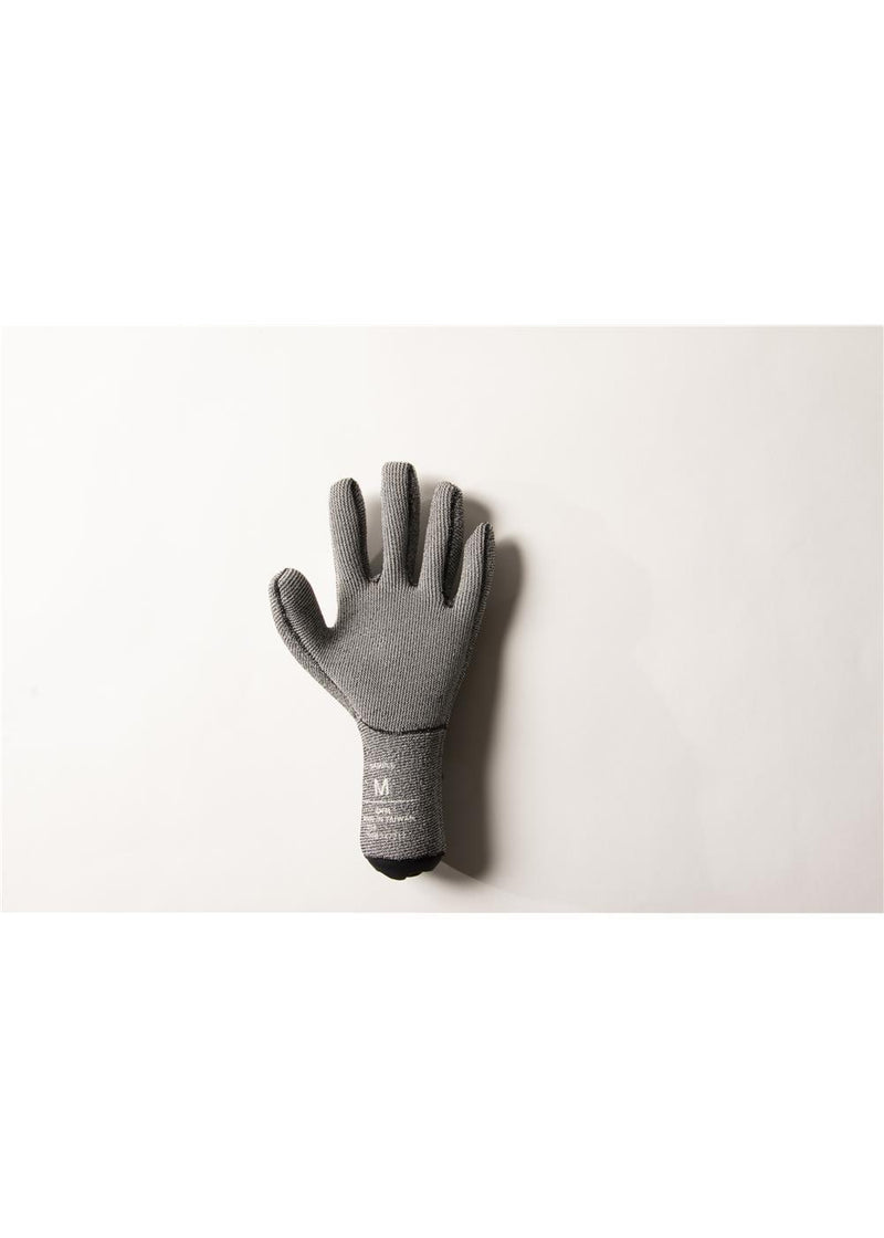 Girls Sisstr Surf 3mm Wetsuit Glove