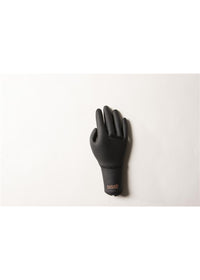 Girls Sisstr Surf 3mm Wetsuit Glove