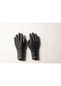 Girls Sisstr Surf 3mm Wetsuit Glove