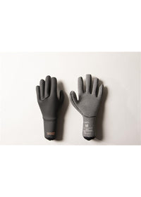 Girls Sisstr Surf 3mm Wetsuit Glove