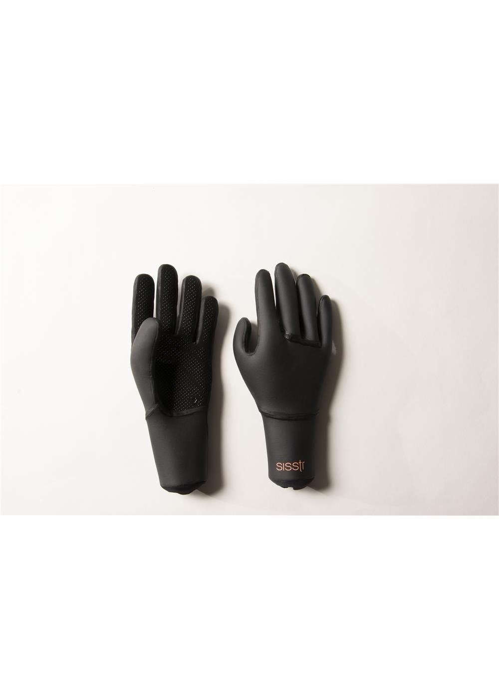 Girls Sisstr Surf 3mm Wetsuit Glove