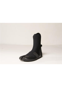 Girls Split Toe 3mm Wetsuit Bootie