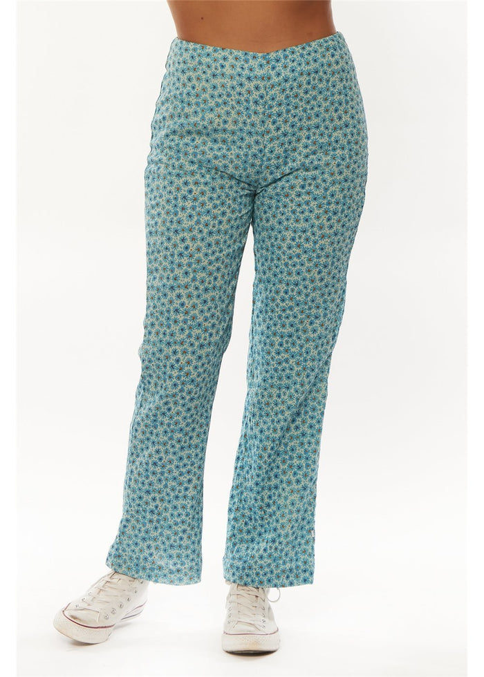 Heart Breaker Pant