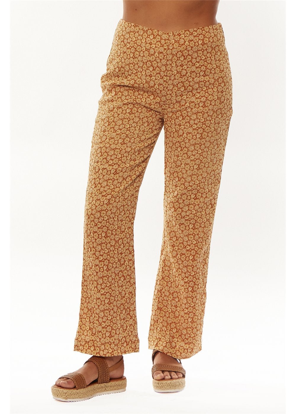 Heart Breaker Pant