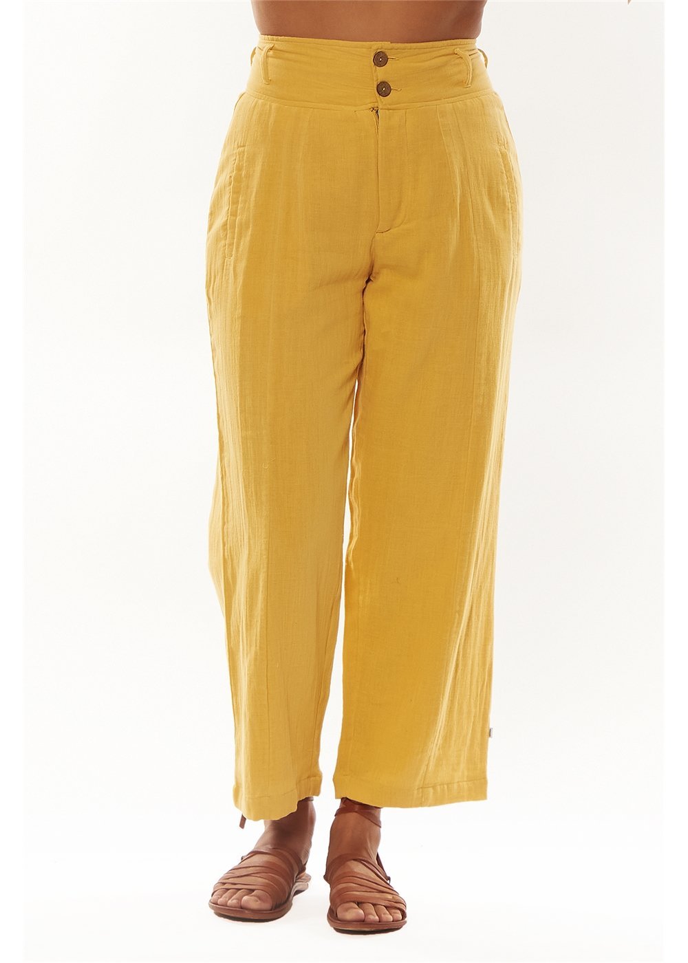 Hide Tide Pant