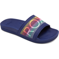 Women's Slippy Lx