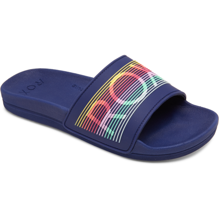Women's Slippy Lx
