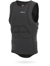 X10D vest