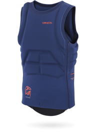 X10D vest