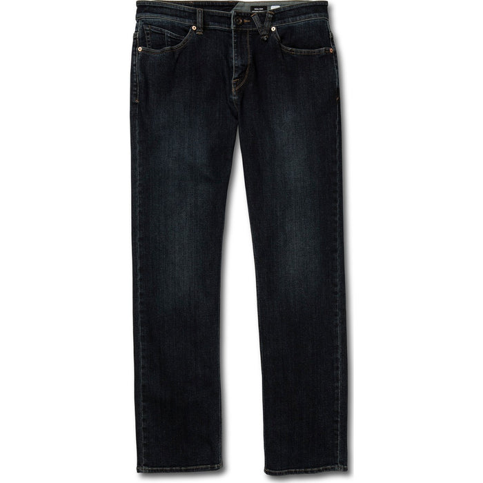 Men's Solver Denim