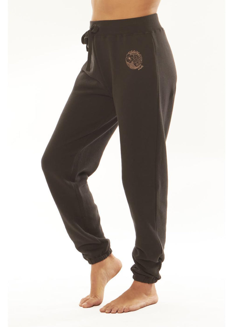 Keiki Fleece Pant