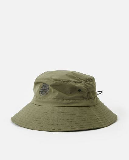 Surf Series Bucket Hat