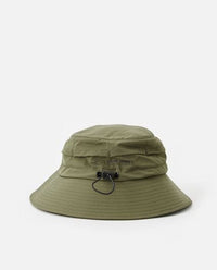 Surf Series Bucket Hat