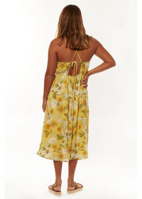 Kua Bay Dress