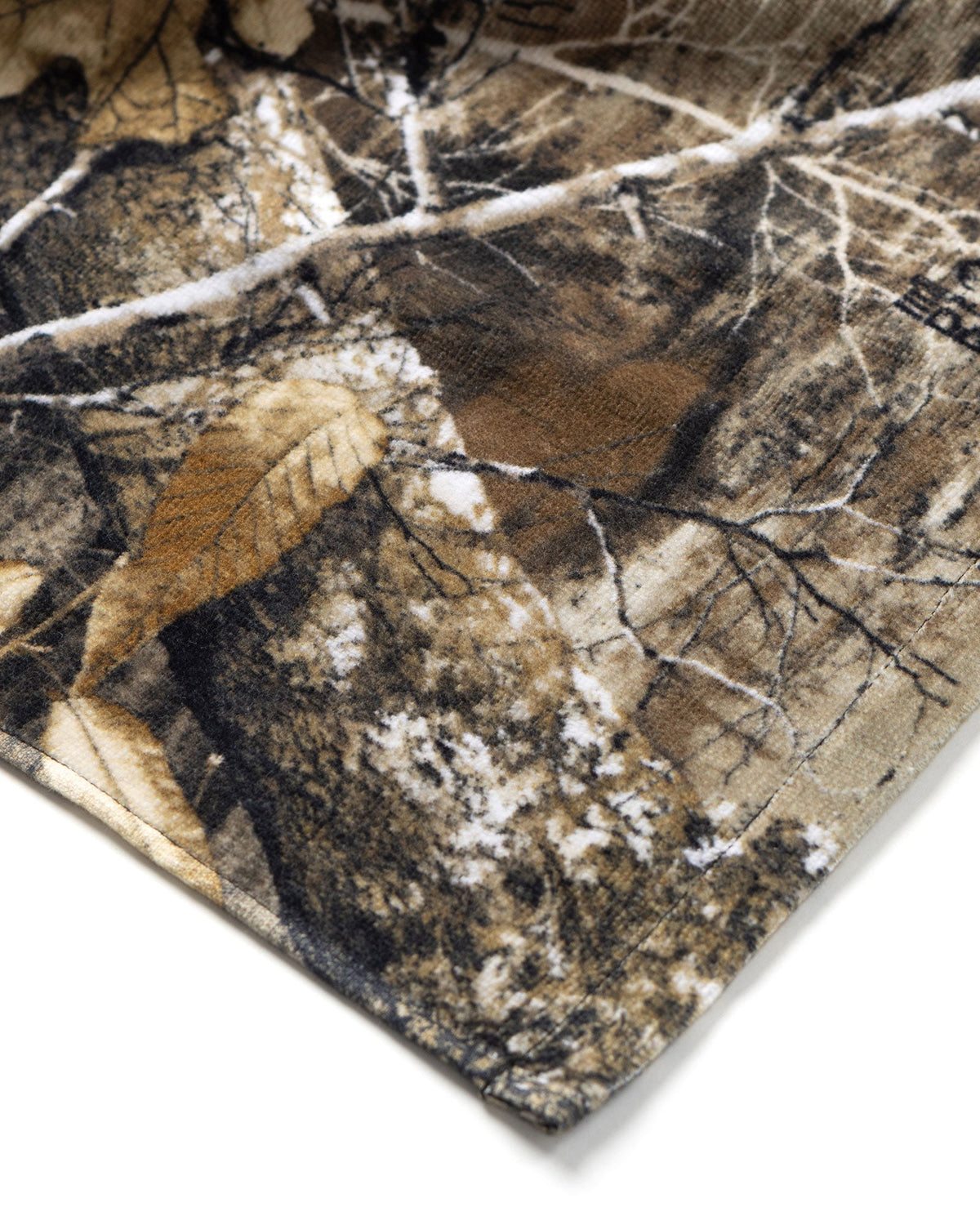 Realtree Beach ECO Towel