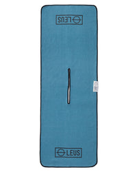 Ocean Golf ECO Towel