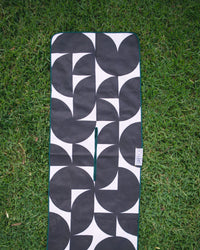 Tulip Golf ECO Towel