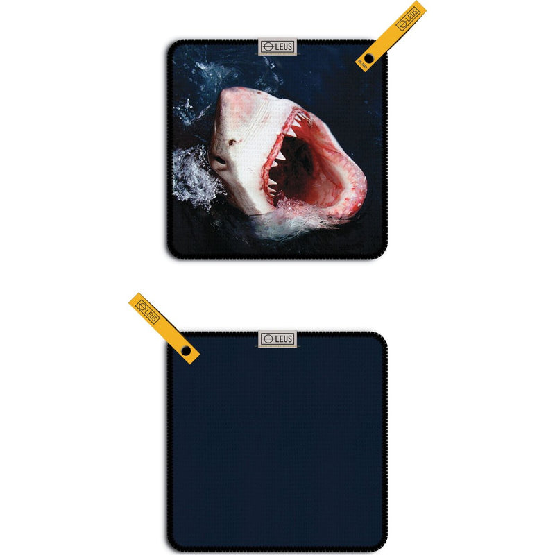 Great White Fishing ECO Towel