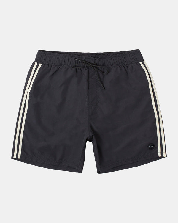 Men's Breakout Elastic Short