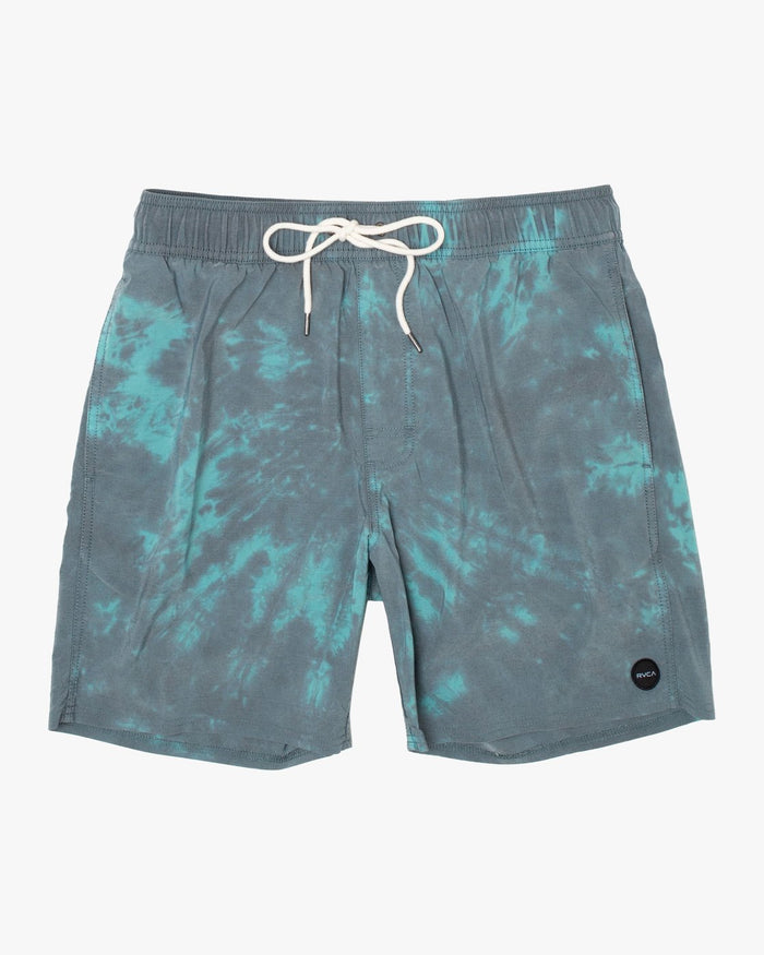 Men's Manic Elastic Short