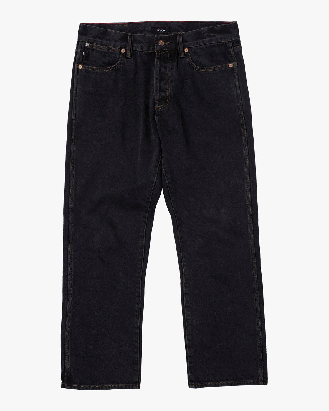 Men's New Dawn Denim