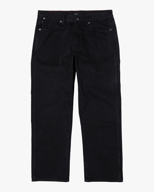 Men's Americana Denim