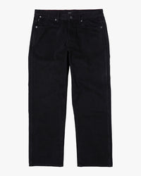 Men's Americana Denim