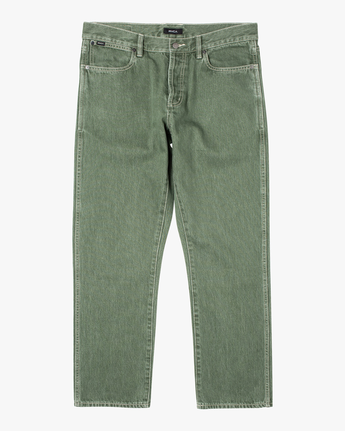 Men's Americana Denim