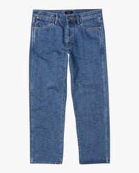 Men's Americana Denim